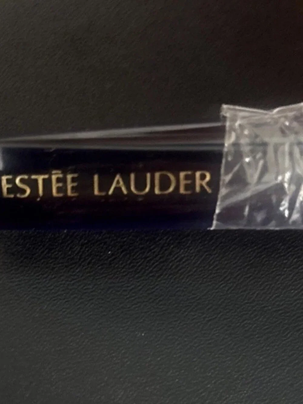 Estee Lauder 7
